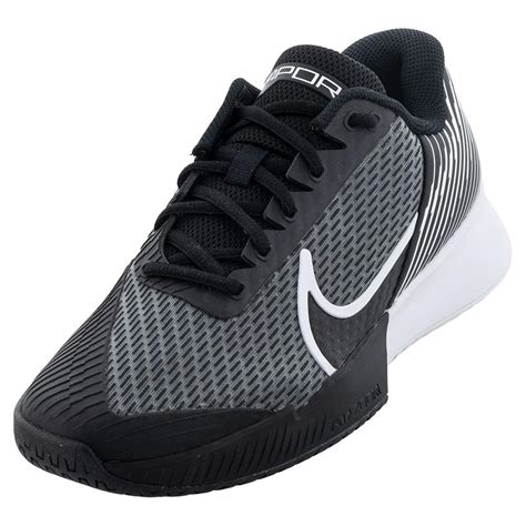 nike handschoenen tennis|nike vapor tennis shoes.